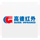 武汉高德红外股份有限公司